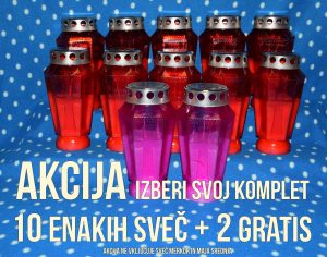 akcija
